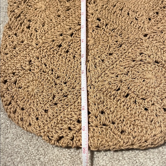 Beautiful bag - Picture 2 of 3